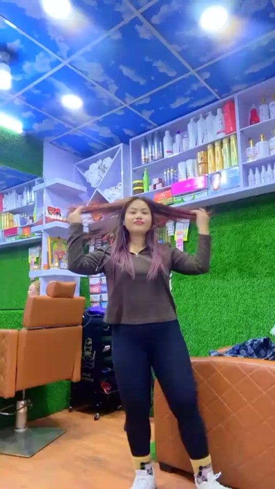 TikTok video thumbnail by sunita.magar3235