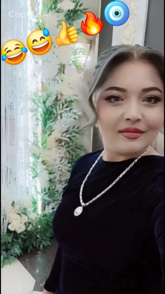 TikTok video thumbnail by mehriska.ahmedowa