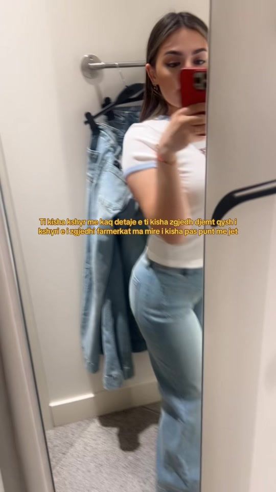 TikTok video thumbnail by melodisahiti