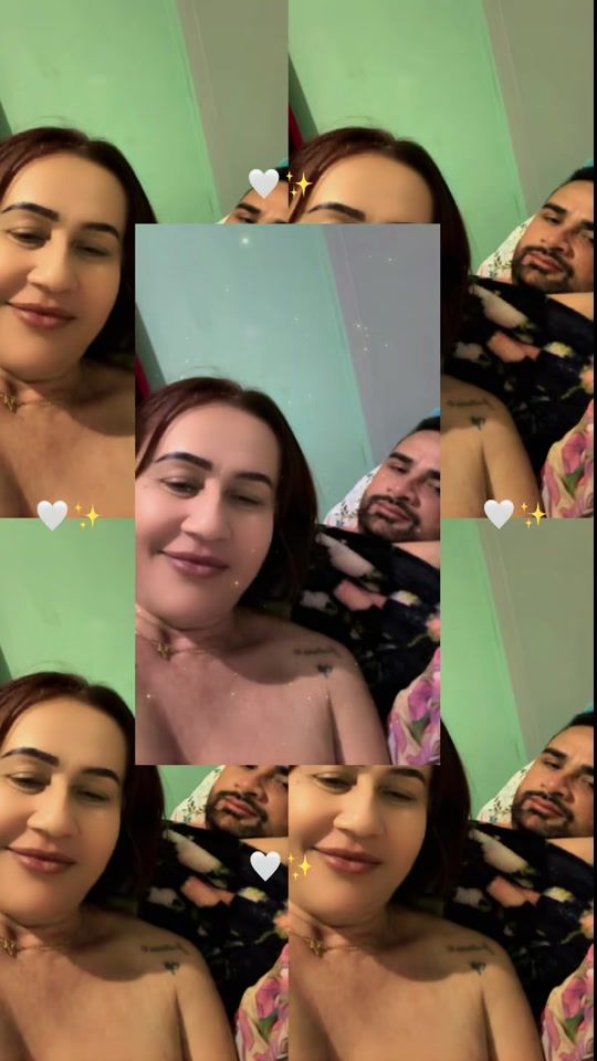 TikTok video thumbnail by raydil244