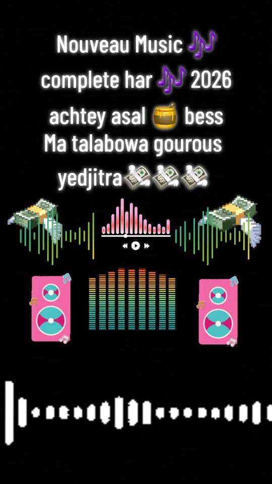 TikTok video thumbnail by mahamat___issa8