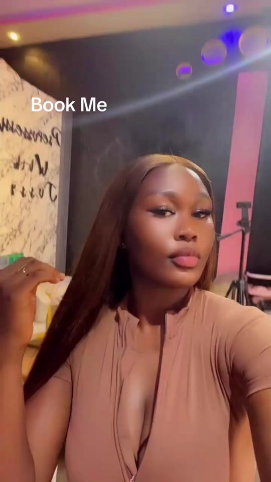 TikTok video thumbnail by jossybraids1