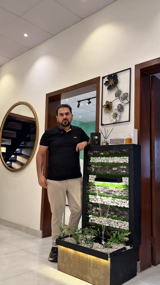 TikTok video thumbnail by miracles.interiors