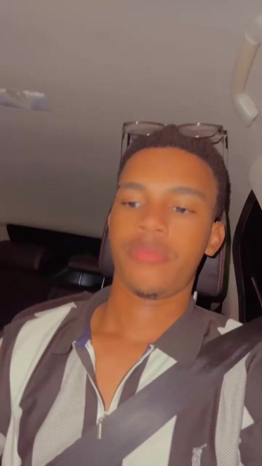 TikTok video thumbnail by mukasaali3