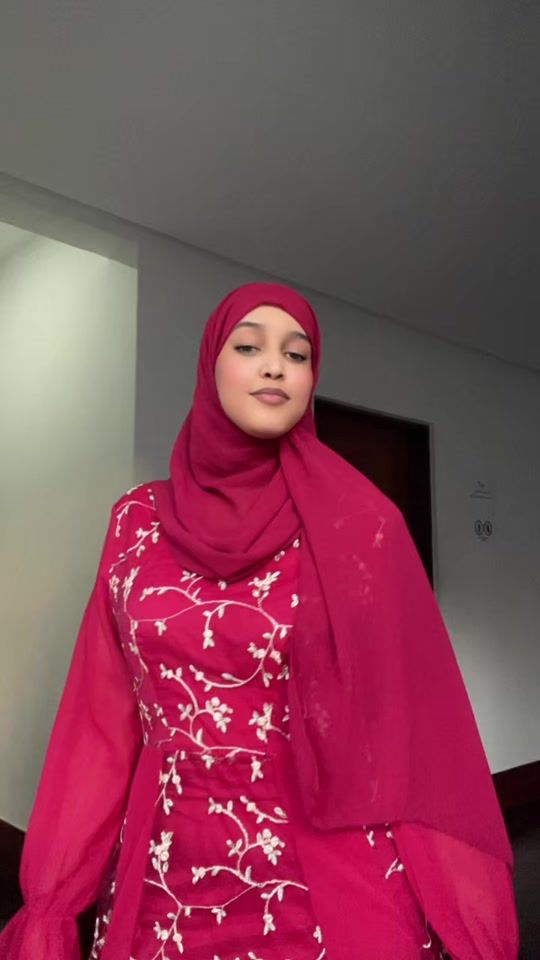 TikTok video thumbnail by mimiqurux075