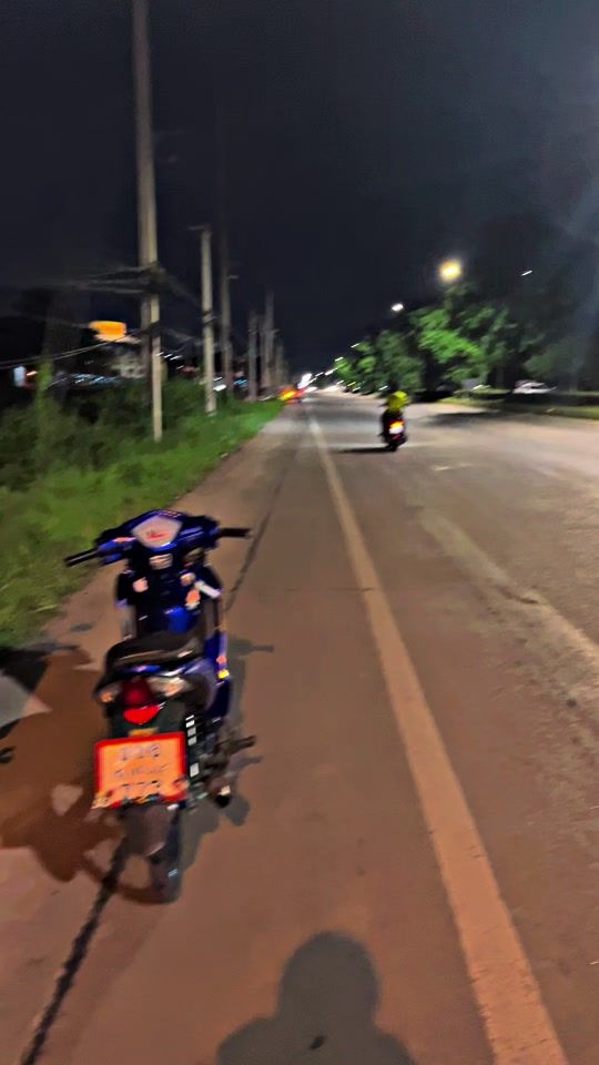 TikTok video thumbnail by lingsheng19