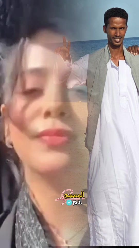 TikTok video thumbnail by user7076596196186