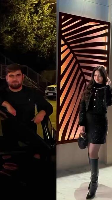 TikTok video thumbnail by asya.o7_