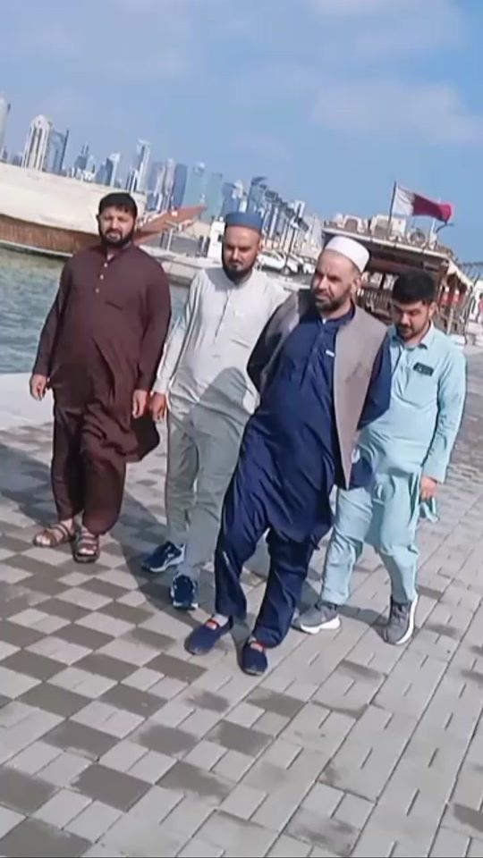 TikTok video thumbnail by zarmuhmmad812