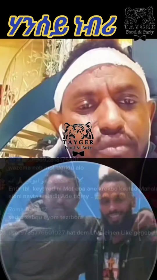 TikTok video thumbnail by sheba88