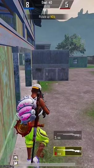 TikTok video thumbnail by mohsin__gaming__yt_