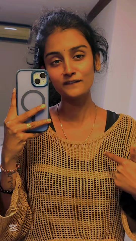 TikTok video thumbnail by mrs.sha_ghost_05