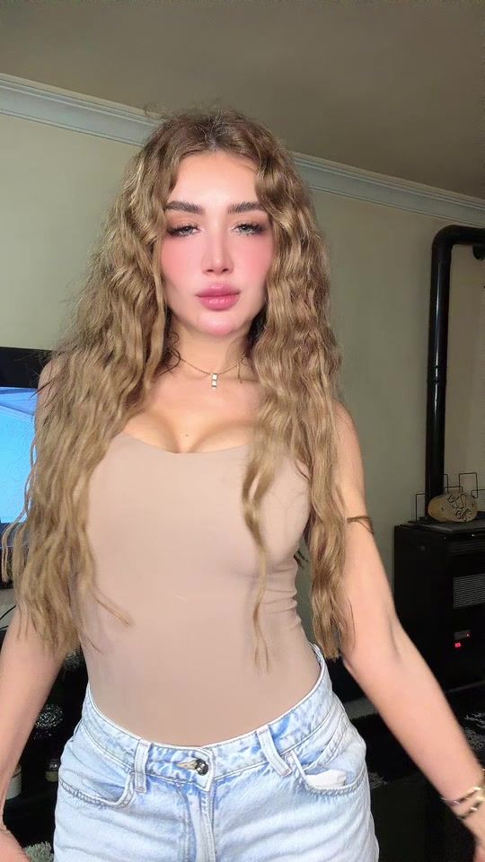 TikTok video thumbnail by mayamosha