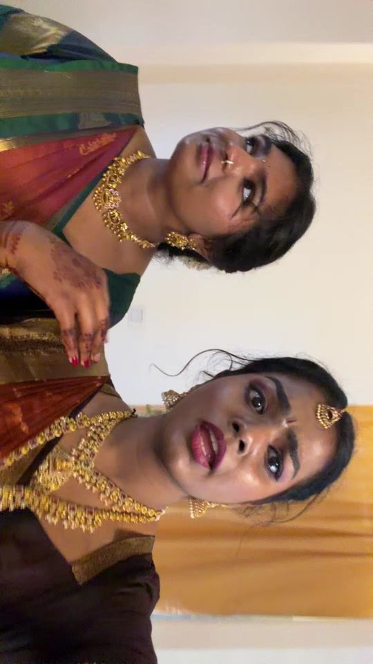 TikTok video thumbnail by bavithrasharma