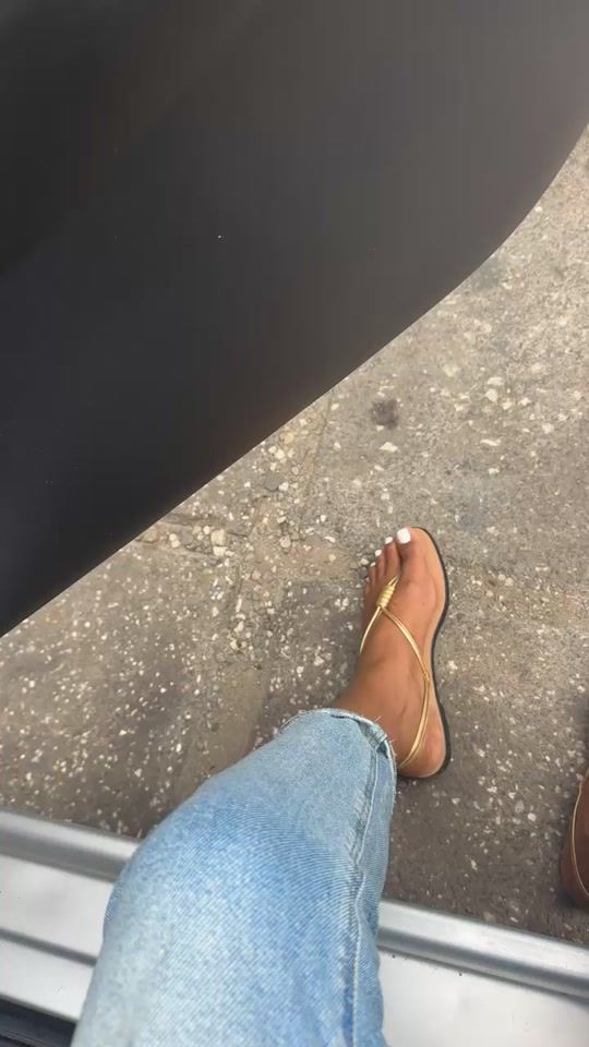 TikTok video thumbnail by karen876ja
