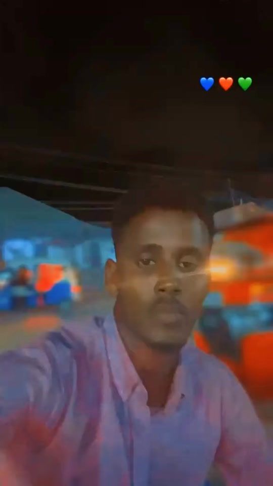 TikTok video thumbnail by xasanyare375