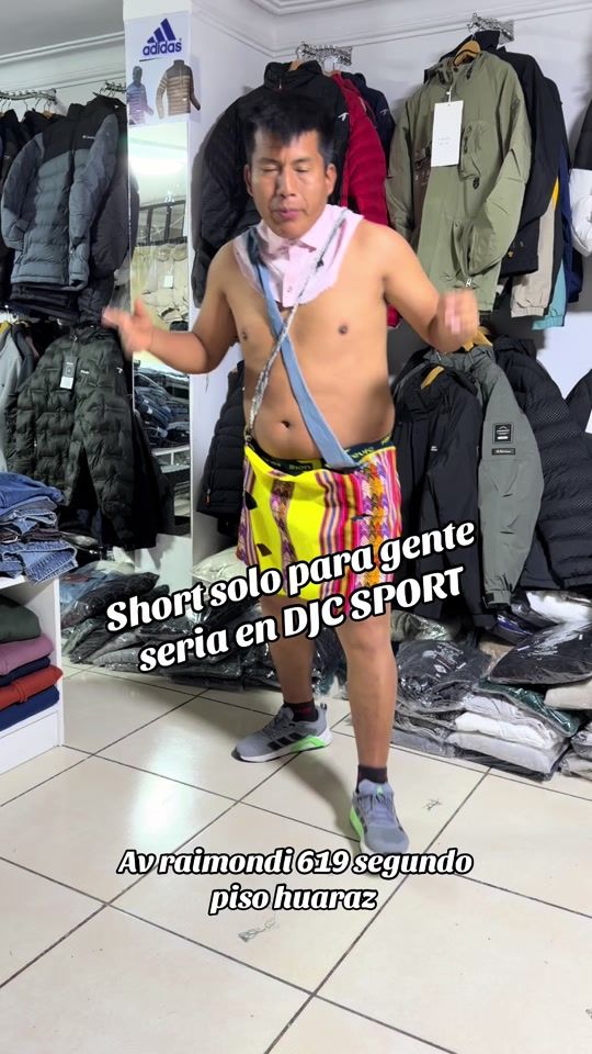 TikTok video thumbnail by djcsport