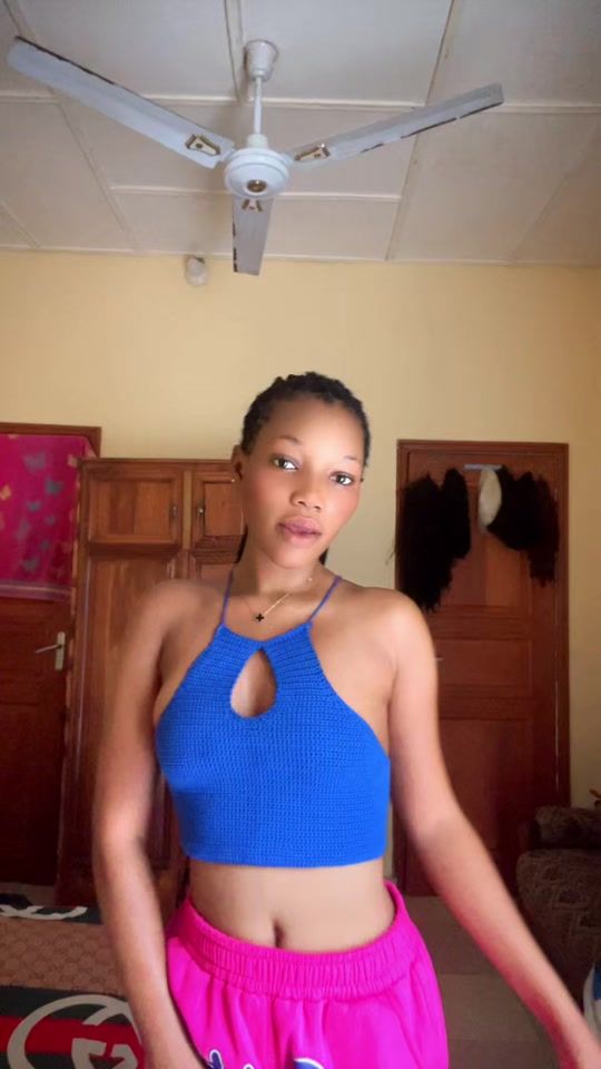 TikTok video thumbnail by ingrida.4