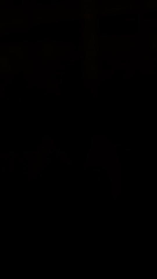 TikTok video thumbnail by shova650