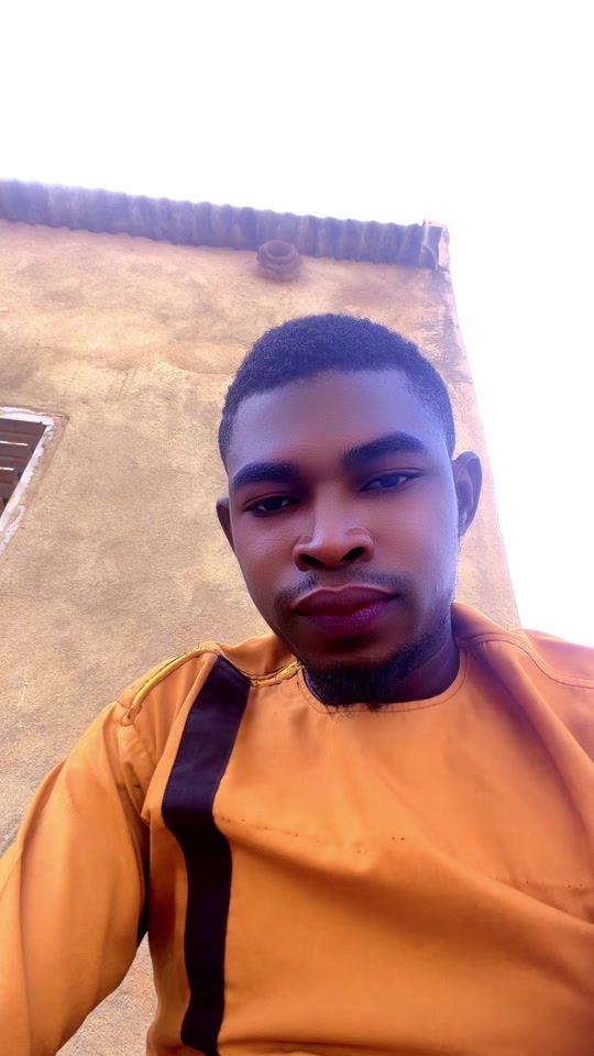 TikTok video thumbnail by omar.cefa7
