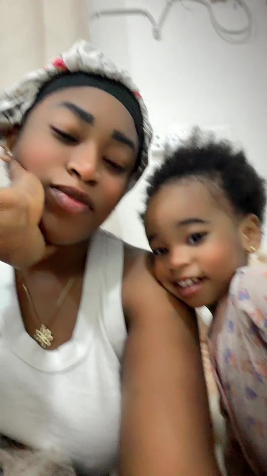 TikTok video thumbnail by deejah_houston