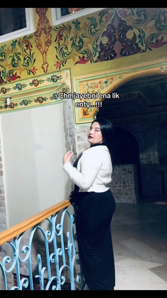 TikTok video thumbnail by freeeezaaa4