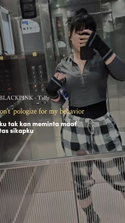 TikTok video thumbnail by angeleye028