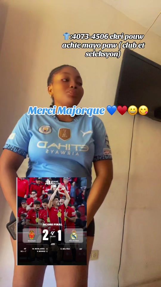 TikTok video thumbnail by _mrs.lm8