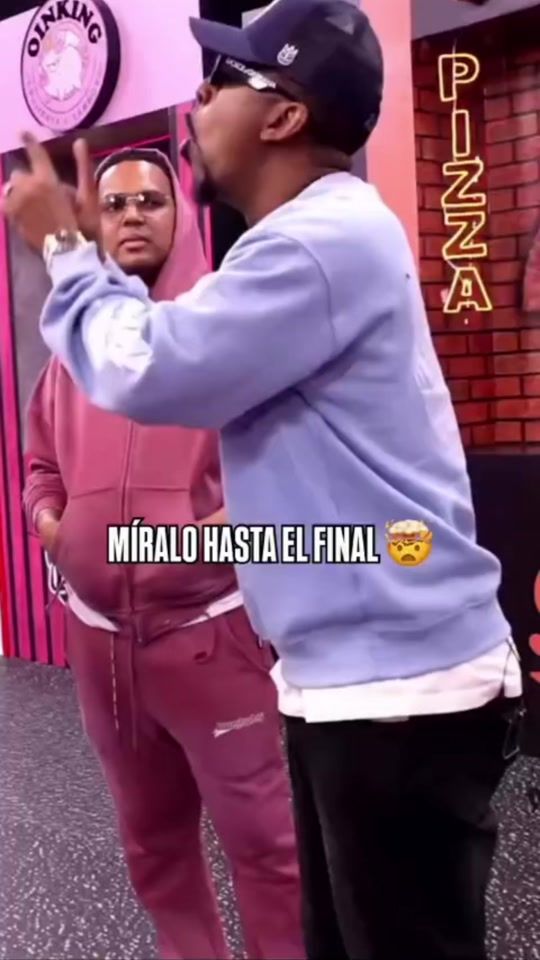 TikTok video thumbnail by eldotolnastrard