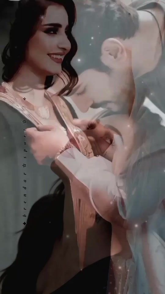 TikTok video thumbnail by meso1638