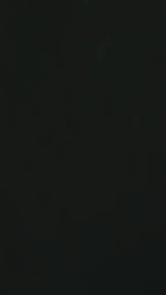 TikTok video thumbnail by oshi._.girl0