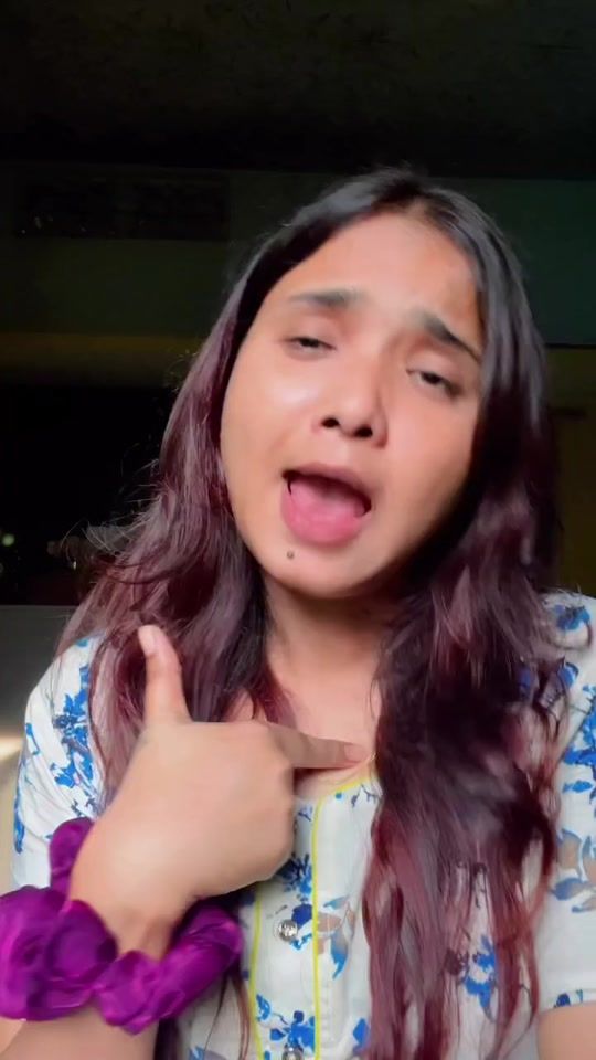 TikTok video thumbnail by payel_roy105