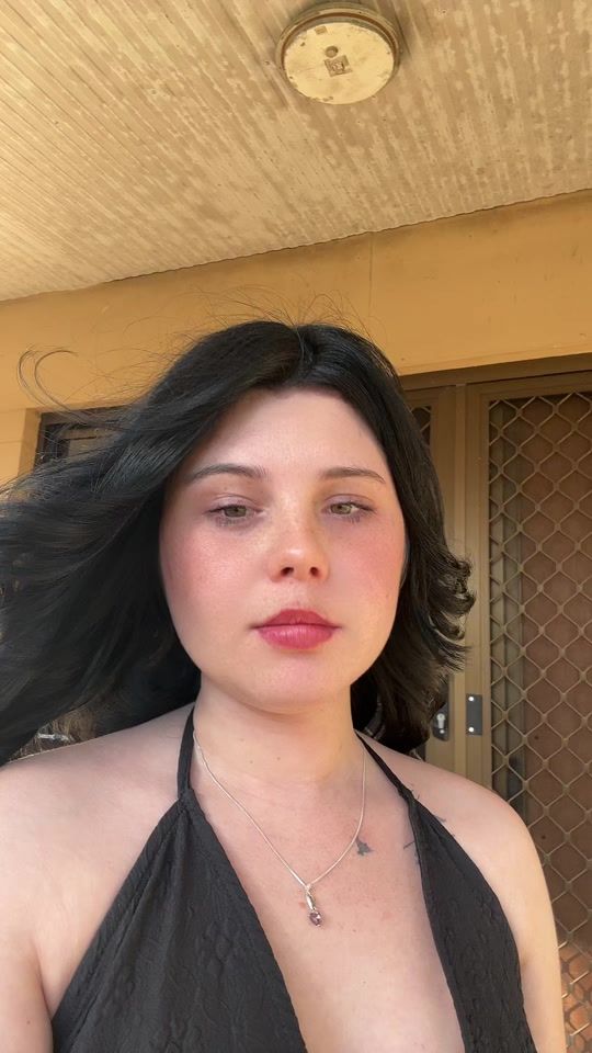 TikTok video thumbnail by kaitlyn.whiting