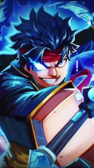 TikTok video thumbnail by gogesisa