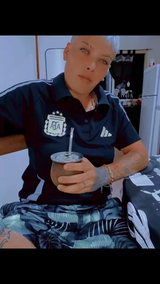 TikTok video thumbnail by lapeqe0