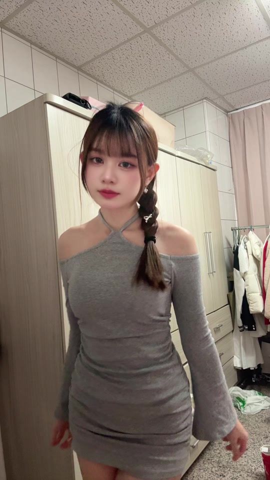 TikTok video thumbnail by ansdvtre061