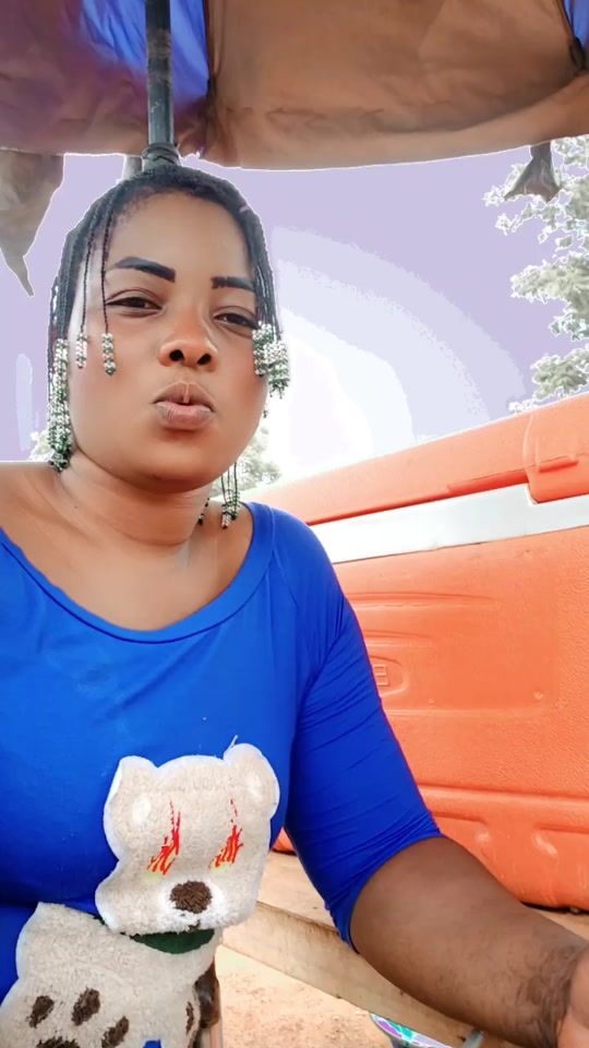 TikTok video thumbnail by sakande.rassida