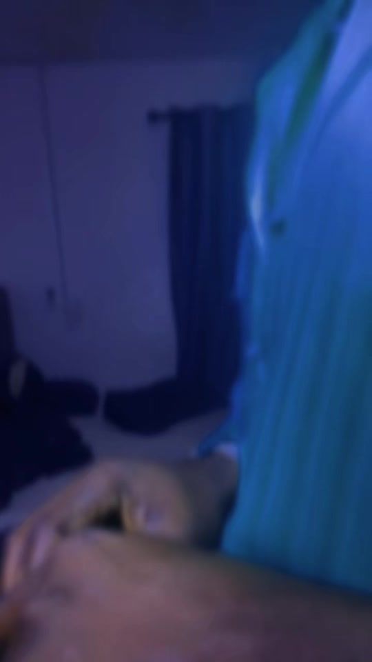 TikTok video thumbnail by ckay9090