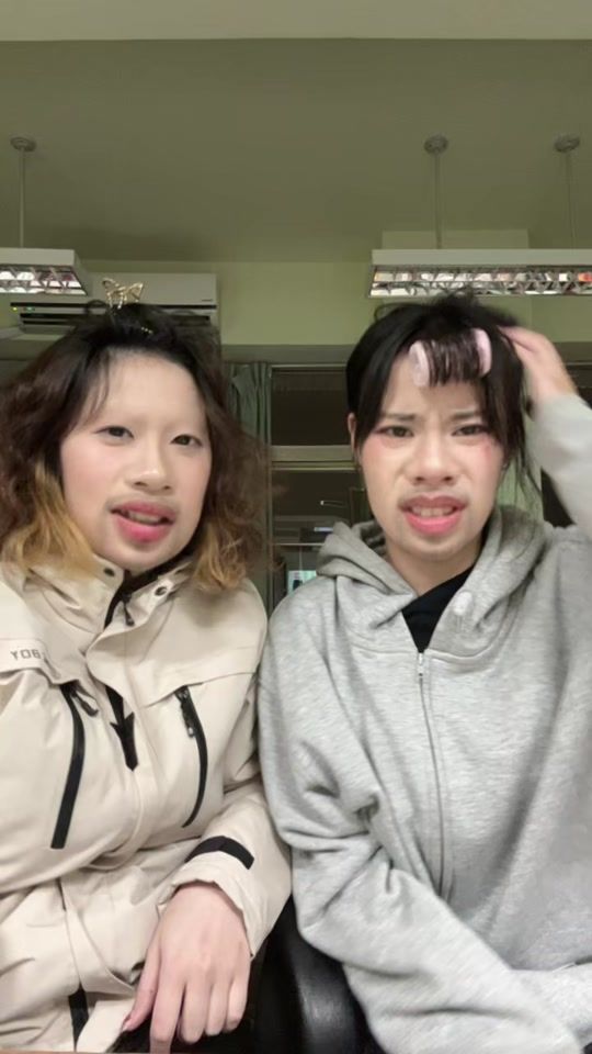 TikTok video thumbnail by lu_11210__