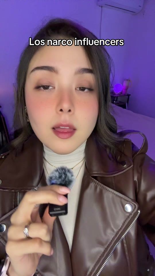 TikTok video thumbnail by glodejo07