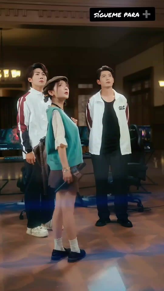 TikTok video thumbnail by account_darc