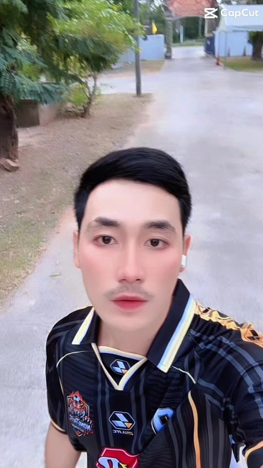 TikTok video thumbnail by thitisak.2898