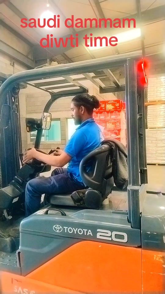 TikTok video thumbnail by santoshraja857