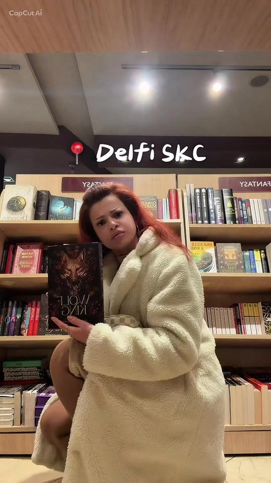 TikTok video thumbnail by myra_reads