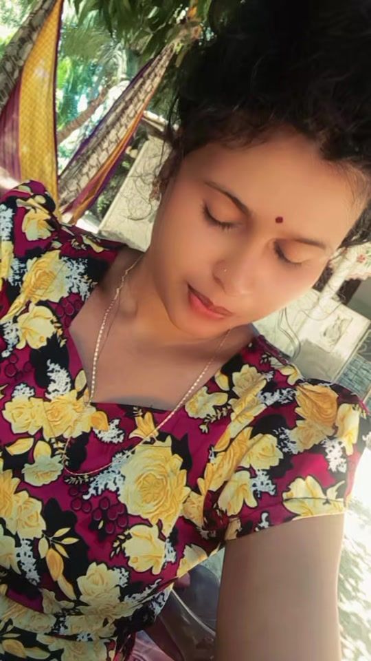 TikTok video thumbnail by puja.puja55