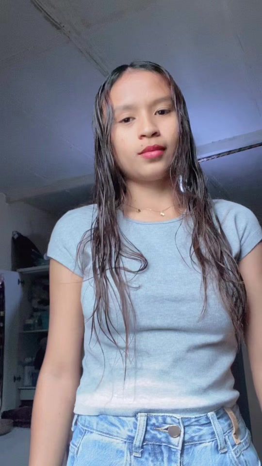 TikTok video thumbnail by marcelads_31