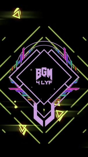 TikTok video thumbnail by vinoth_magesvaran