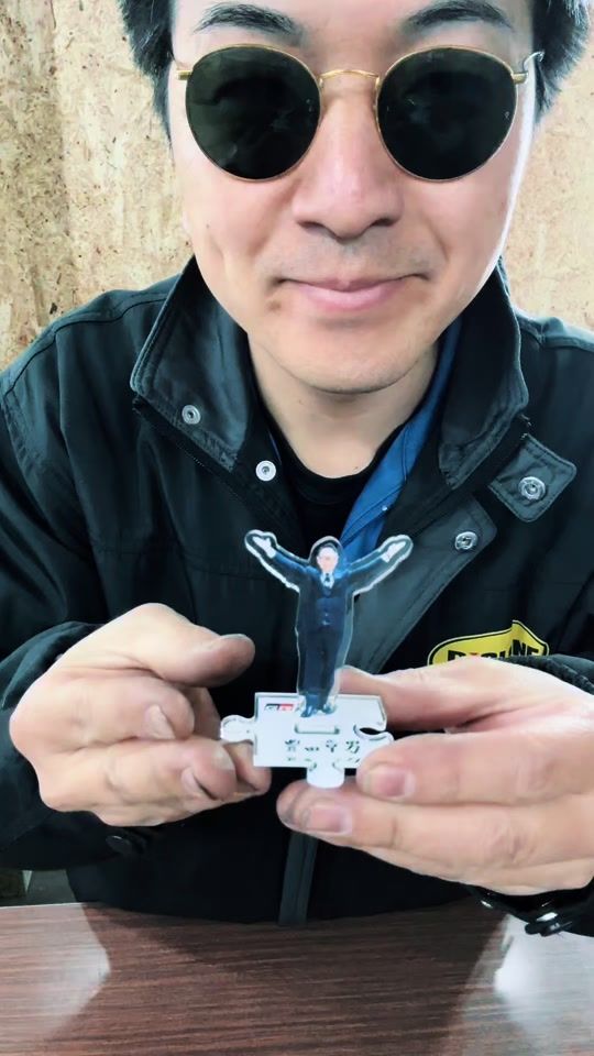 TikTok video thumbnail by narita_auto