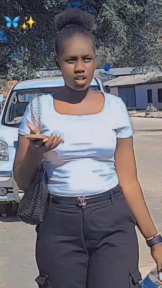 TikTok video thumbnail by jenniferjohnny74