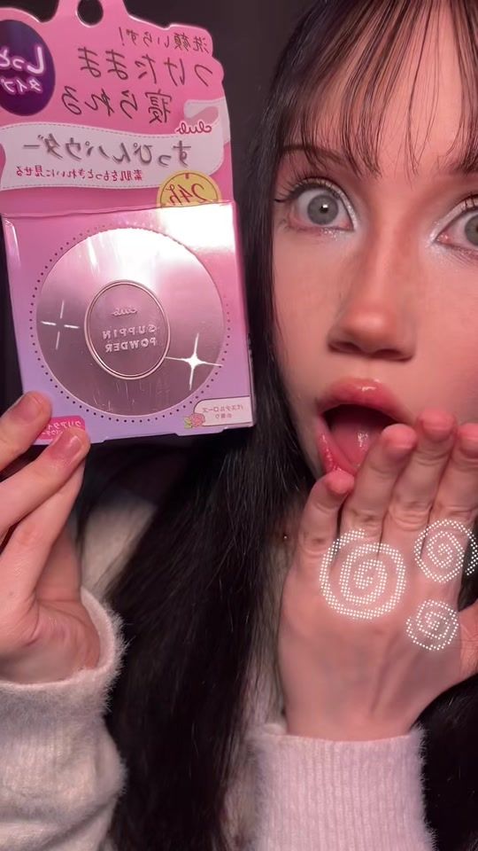 TikTok video thumbnail by barbiekkssa